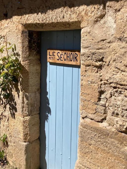 Le Haut Repaire Coubjours ห้อง รูปภาพ